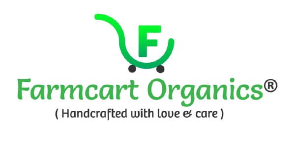 Logofinal