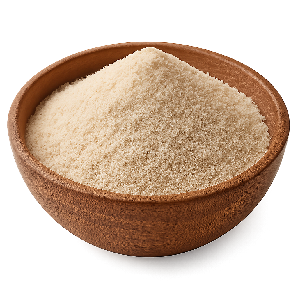 Flour
