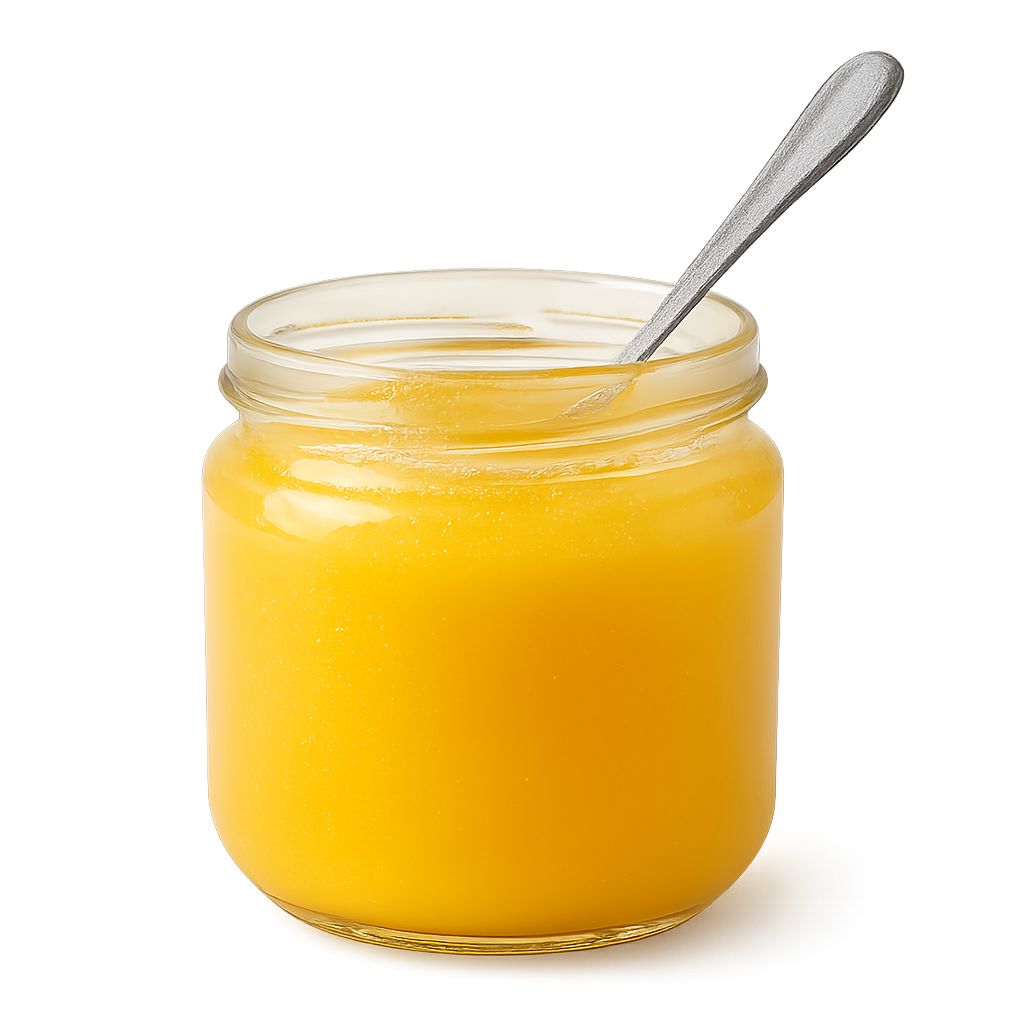 Ghee