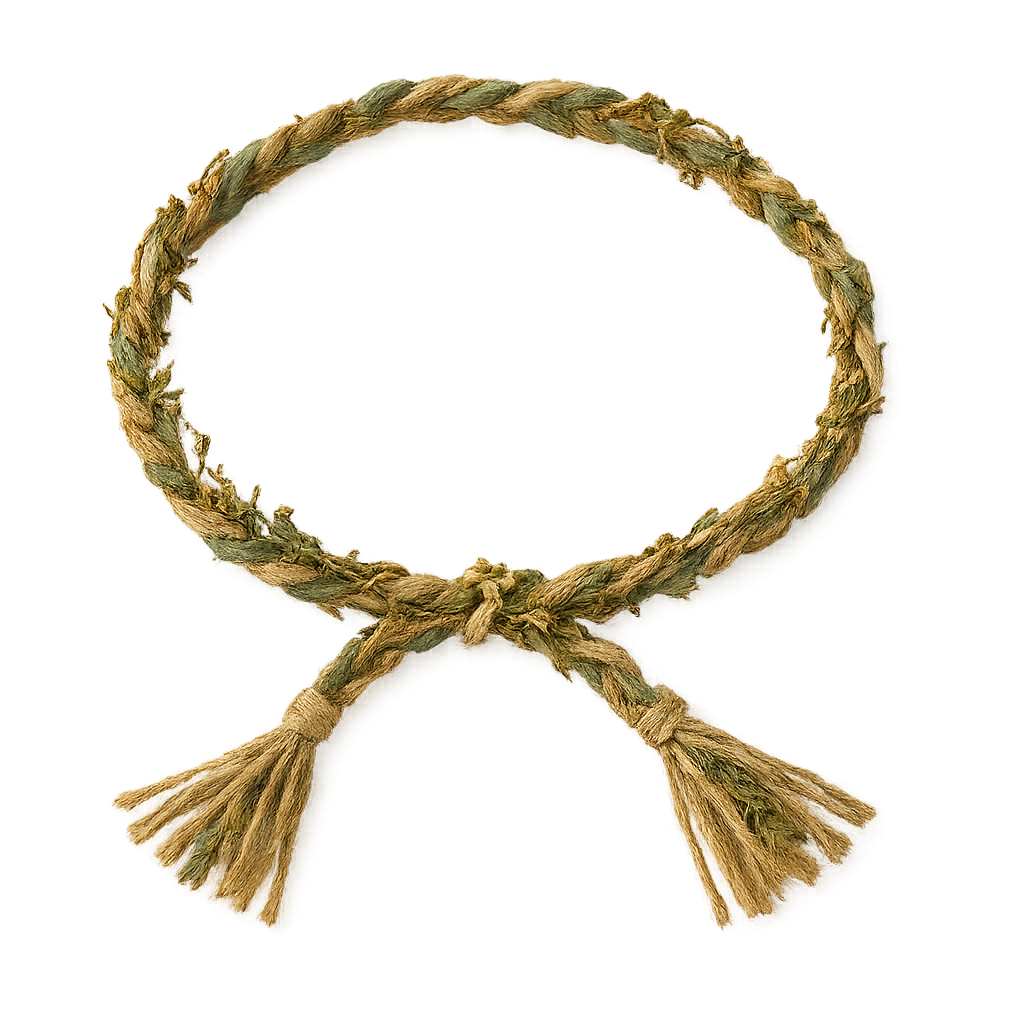 Herbal Baby Accessories