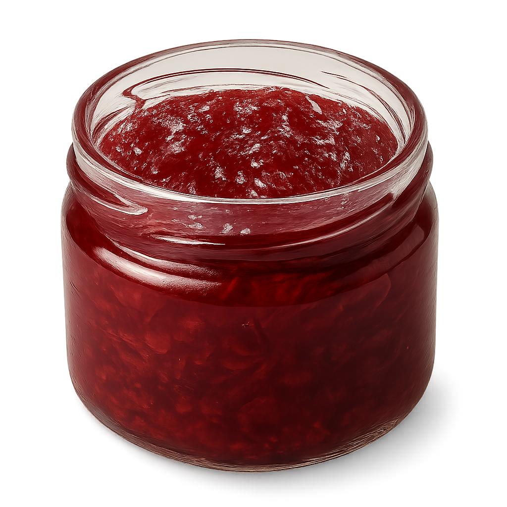 Natural Energy Boosters