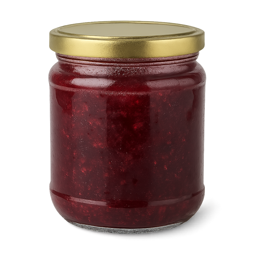 Jam