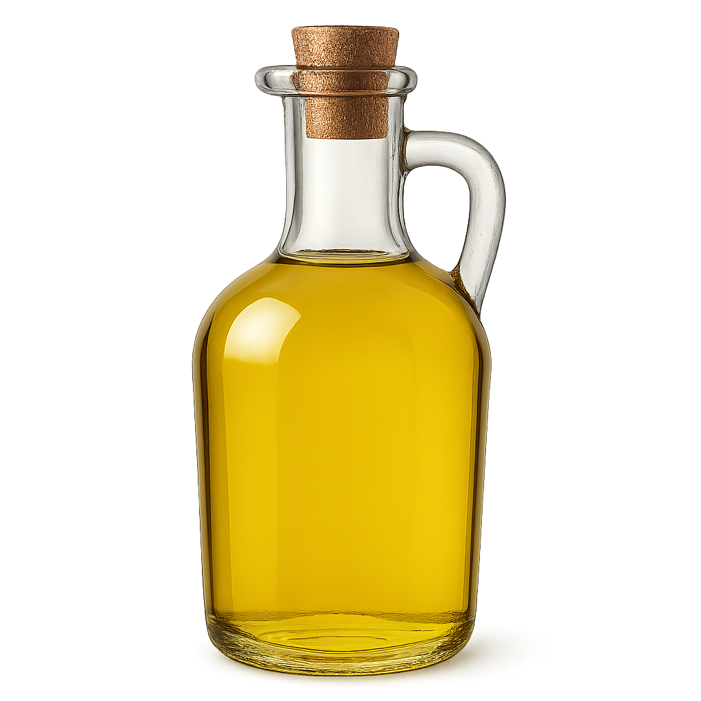 Oil